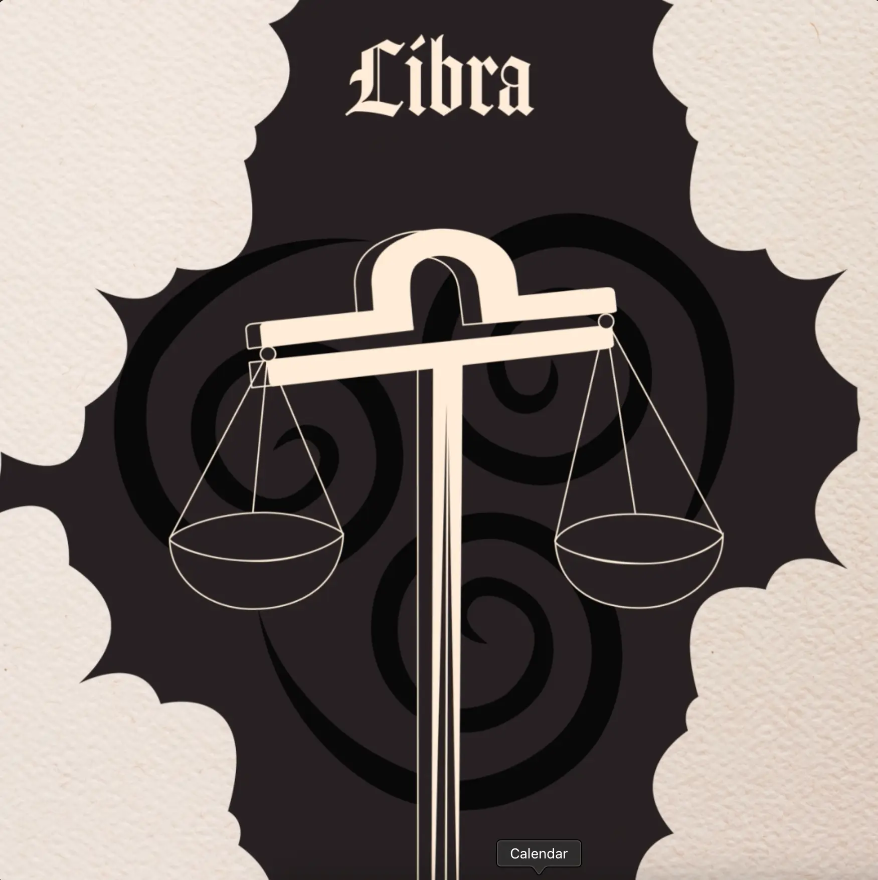 The Zodiacs